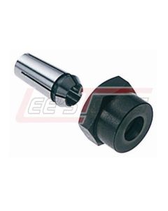 FESTOOL 494463 Collet 1/4in , OF1400/2200, replaces 492141