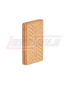 FESTOOL 494938 Domino Beech 5X19X30mm 300X , DF500