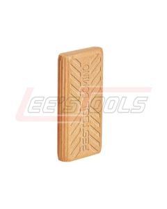 FESTOOL 494939 Domino Beech 6X20X40mm 190X , DF500