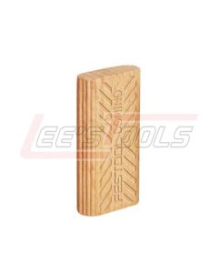 FESTOOL 494940 Domino Beech 8X22X40mm 130X , DF500/700