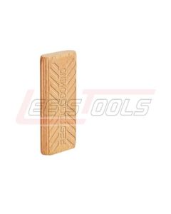 FESTOOL 494941 Domino Beech 8X22X50mm 100X , DF500/700