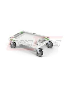 FESTOOL 495020 SYS-Cart Systainer Cart T-LOC