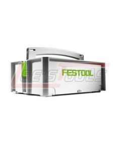 FESTOOL 495024 SYS-ToolBox