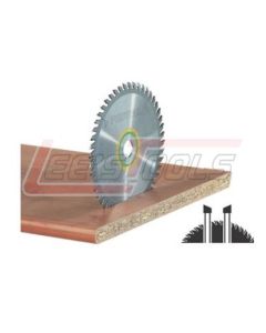 FESTOOL 495381 Saw blade fine tooth 52t, replaces 493199 forTS75