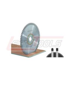 FESTOOL 495382 Saw blade laminate 60t, replaces 493200 for TS75