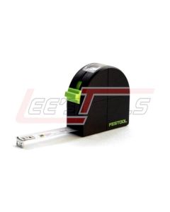FESTOOL 495415 Tape measure mm/inch, 3m/10ft