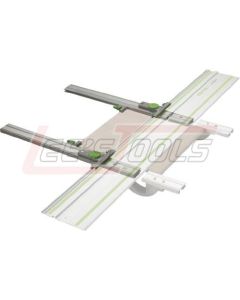 FESTOOL 495717 Parallel Side Fence, FS