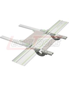 FESTOOL 495718 Parallel guide extension, FS