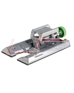 FESTOOL 496134 Angle Base, PS/B/C/BC420