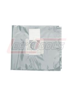 FESTOOL 496215 Disposable Liner CT-AC 5X, CT-AC