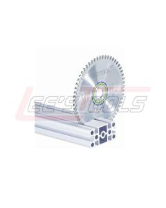 FESTOOL 496307 Saw Blade Alu/Plastic 56t, replaces 495373 for TS55/ATF55