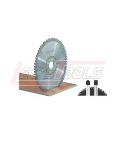 FESTOOL 496309 Saw Blade Lamin./Sol.Surf. 48t, replaces 495375 for TS55/ATF55
