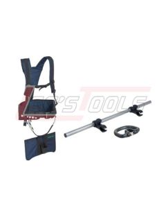 FESTOOL 496911 Planex Harness, LHS225