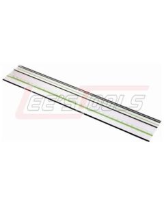 FESTOOL 496939 Guide Rail FS1400-LR32 Holes, Replaces 491621
