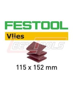FESTOOL 497089 Abr Vli Ultrafine 800 115x152