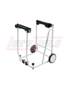 FESTOOL 497351 Kapex Mobile Base UG, KS120
