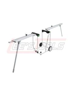 FESTOOL 497354 Kapex Portable Stand UG Set, CONSISTS OF: 497351+497514