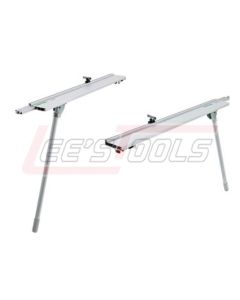 FESTOOL 497514 UG Extension Set (L+R ext.), KS120