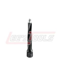 FESTOOL 497869 Domino Cutter 10mm NL 50, DF700