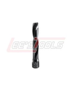 FESTOOL 497870 Domino Cutter 12mm NL 50, DF700