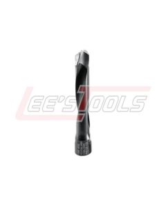 FESTOOL 497871 Domino Cutter 14mm NL 50, DF700