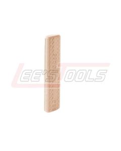 FESTOOL 498214 Domino Beech 10X80 150X, DF700