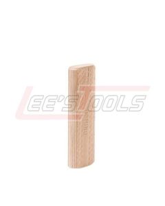 FESTOOL 498216 Domino Beech 12X100 100X, DF700