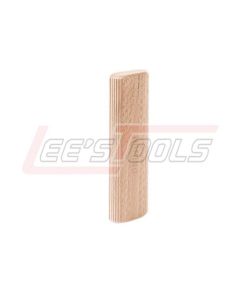 FESTOOL 498217 Domino Beech 12X140 90X, DF700