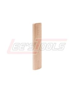 FESTOOL 498218 Domino Beech 14X100 80X, DF700