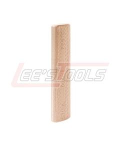 FESTOOL 498219 Domino Beech 14X140 70X, DF700
