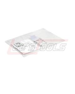 FESTOOL 498410 SELFCLEAN filter bag, 5x, CT Mini