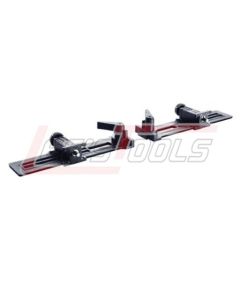 FESTOOL 498590 Domino Cross Stop, DF