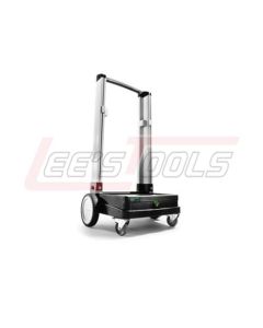 FESTOOL 498660 SYS-Roll 100 Hand Truck