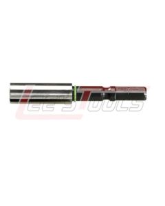 FESTOOL 498974 Impact CE Mag. Bit Holder BH60, C/T/TI