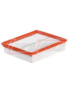FESTOOL 498994 Filter Element CT26/36/48 HEPA, CT26/36/48