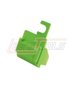 FESTOOL 499011 Splinterguard 5X, TS55REQ