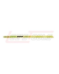 FESTOOL 499478 Jigsaw blade S145/4FSG 5X, PS/PSB, replaces 490179