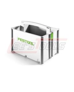 FESTOOL 499550 SYS-ToolBox2
