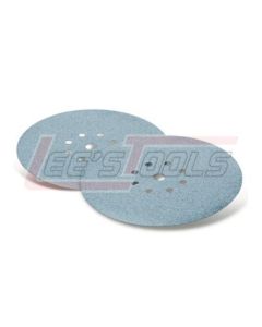FESTOOL 499635 Abr Granat D225 P60 25X, LHS