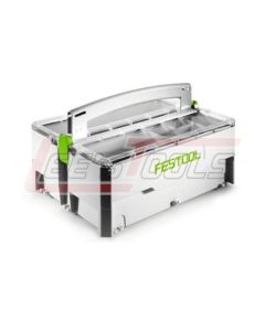 FESTOOL 499901 SYS-Storage Box SYS-SB
