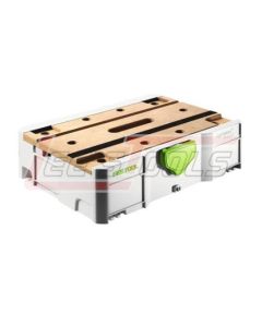 FESTOOL 500076 SYS-MFT TLOC