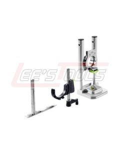 FESTOOL 500251 Vecturo Depth Stop Set, OS400