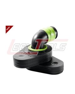 FESTOOL 500312 CT Wings