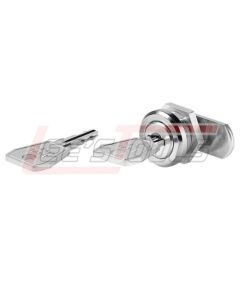 FESTOOL 500693 SYS-AZ Lock/Key Set 1x
