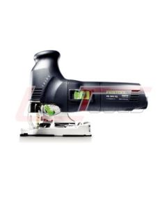 FESTOOL 561443 Jigsaw TRION PS 300 EQ, Replaces 561097