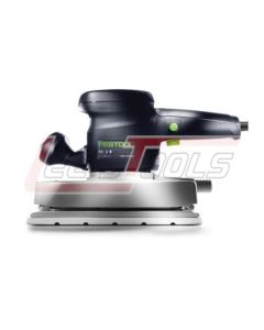 FESTOOL 567696 Orbital 1/2 sheet sander RS 2, Replaces 567669