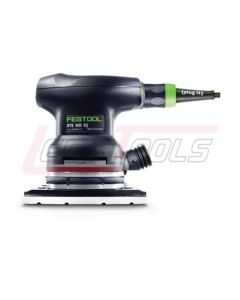 FESTOOL 567863 Orbital rect. sander RTS 400, Replaces 567817
