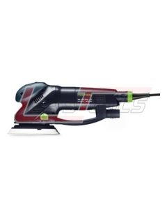 FESTOOL 571810 6" Dual Mode Sander RO 150 FEQ, Replaces 571760