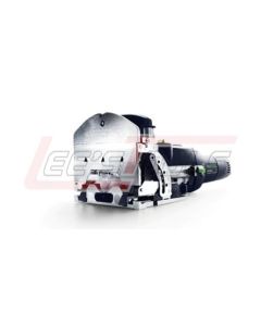FESTOOL 574332 Domino Joiner DF 500 , Replaces 574307