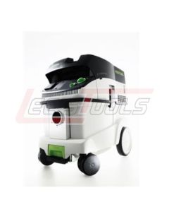 FESTOOL 583493 Dust Extractor CT 36 HEPA